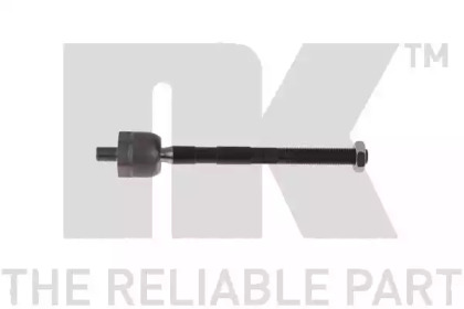 NK 5033964