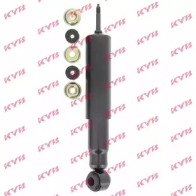 KYB 444116