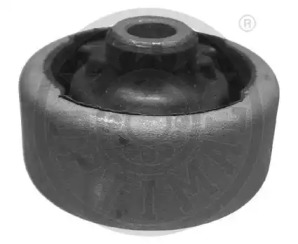 OPTIMAL G9663