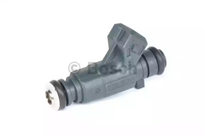 BOSCH 0280155965
