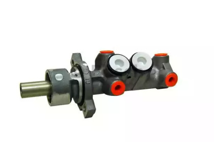 BOSCH F026003207