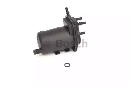 BOSCH 0450907011