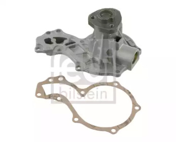 FEBI BILSTEIN 10013