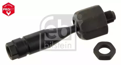 FEBI BILSTEIN 30654