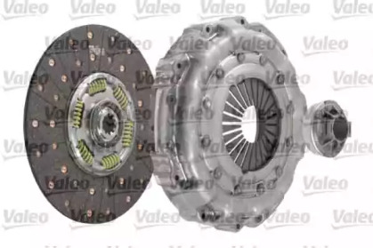 VALEO 809146