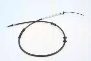 TRISCAN 814015196
