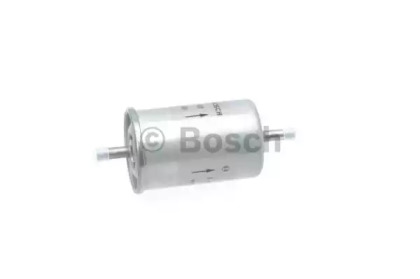 BOSCH 0450905002