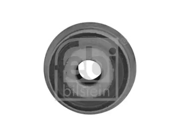 FEBI BILSTEIN 41596