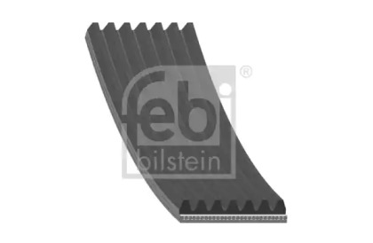 FEBI BILSTEIN 29033