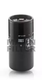 MANN-FILTER WP12308