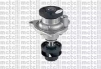 METELLI 240902