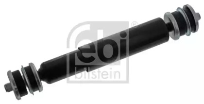 FEBI BILSTEIN 20531
