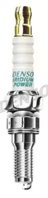 DENSO IY24