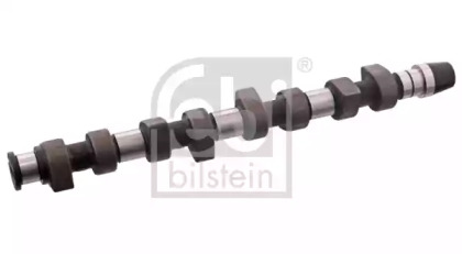 FEBI BILSTEIN 10009