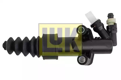 LUK 512004610