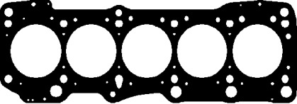 ELRING 632121