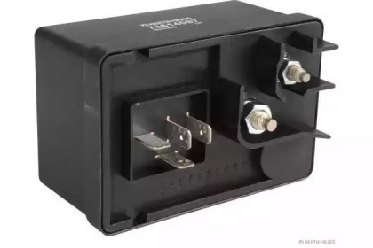HERTH+BUSS ELPARTS 75614087
