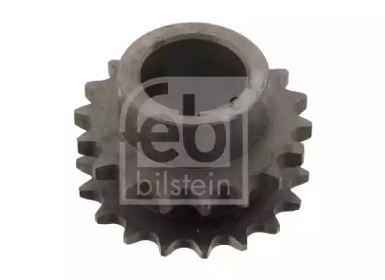 FEBI BILSTEIN 25072