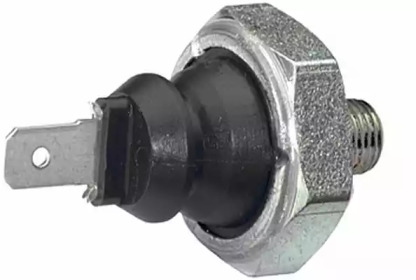 HELLA 6ZL003259391