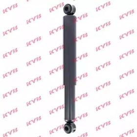 KYB 443183