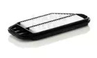 MANN-FILTER C36013