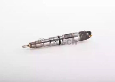 BOSCH 0445120217