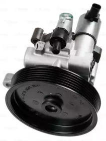 BOSCH KS00000671