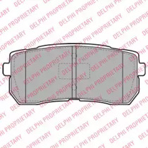 DELPHI LP2095