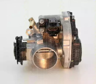 TRISCAN 882029012