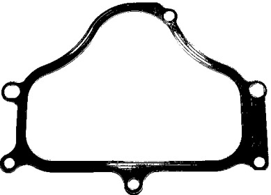 ELRING 904110