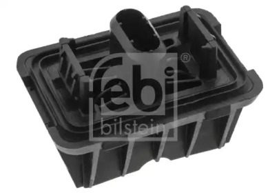 FEBI BILSTEIN 48413