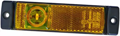 HELLA 2PS008645001