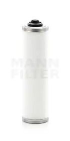 MANN-FILTER LE6014