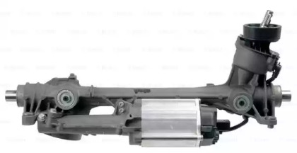 BOSCH KS00000776