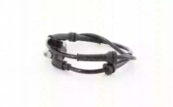 TRISCAN 818016275