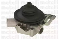 METELLI 240240