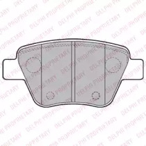 DELPHI LP2178