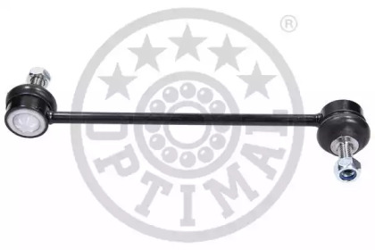OPTIMAL G71419