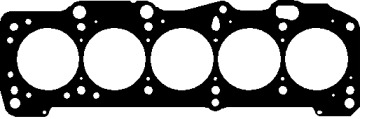 ELRING 826219