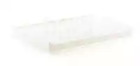 MANN-FILTER CU3569