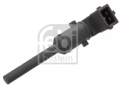 FEBI BILSTEIN 44430