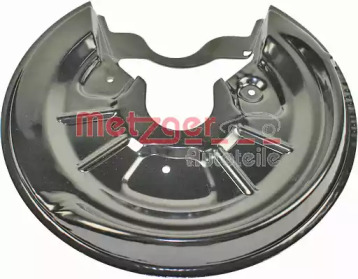 METZGER 6115003
