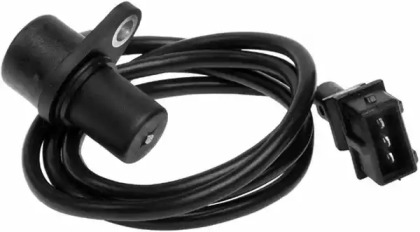 HELLA 6PU009146151