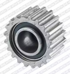 SNR GE35535