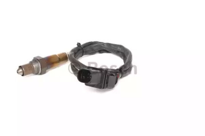 BOSCH 0281004416