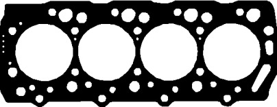 ELRING 920460