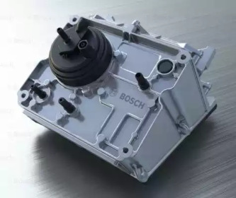 BOSCH 0444022019