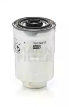 MANN-FILTER WK94011X