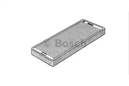 BOSCH 1987431303