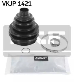 SKF VKJP1421